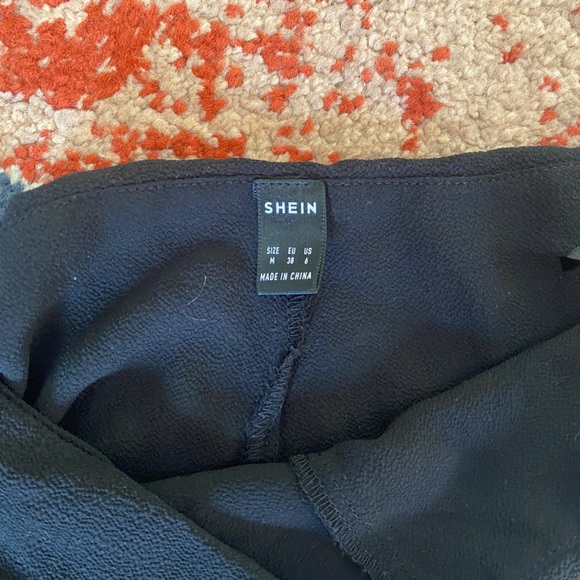 Mini Skort - Picture 3 of 3